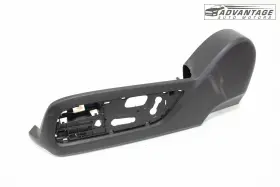 Gaaj-88-1hx-02 Mazda 2018-2021 6 Front Left Driver Seat Switch Outer Cover Trim Panel Oem