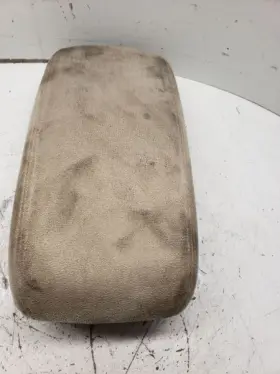 Gk2a64450h02 Mazda 6 2007 Armrest 1082879