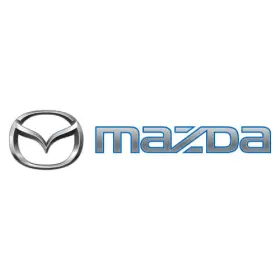 Gs3l-88-630 Mazda Genuine Frame Front Back R