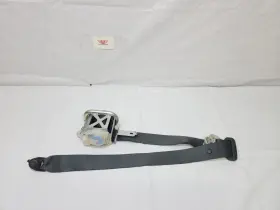 Gsyl-57-l30a-02 Mazda 2009-2012 6 Front Right Passenger Seat Belt Retractor Oem 2446345-ab