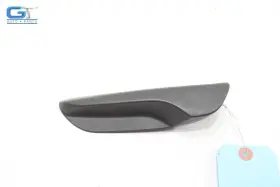 K360511ot Mazda Cx-90 Rear 2nd Left Side Driver Seat Recline Handle Lever Oem 2024