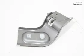 Kd49-57-x1za Mazda 2013-2023 Cx-5 Rear Right Side Upper 2nd Second Tow Seat Bracket Oem