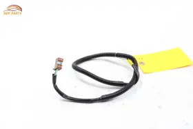 Krb857100a39 Mazda Cx-5 Front Right Passenger Side Seat Wire Wiring Harness Oem 2024