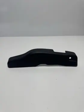N243686l0 Mazda 2016-2024 Mx-5 Miata Front Right Seat Trim Cover Panel Oem