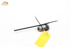 Pu006k104 Mazda Cx-9 Front Right Pasenger Side Seat Adjustment Motor Oem 2016 - 2023