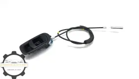Ru002v185 Mazda 2023-2025 Cx-50 Cx50 Rear Seat Folding Release Lever Cable Oem