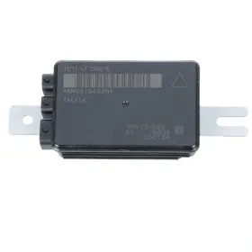 Td11-67-sw0b Mazda Genuine 2007-2015 Cx-9 Occupant Module