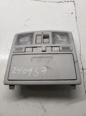 Td1164460d02 Mazda Cx-9 2009 User Defined 1261856