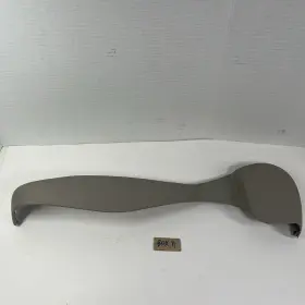 Td13-88-1lx-34 Mazda New 2007 - 2012 Cx-9 Left Outer Cover For Front Right Seat Td13881lx34 Oem