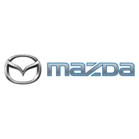Tk42-88-231-02 Mazda Genuine Trim R Rear Seat Back Tk42-88-231-02 Mazda Genuine Trim R Rear Seat Back