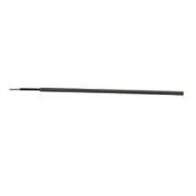 Tk81-88-0d1 Mazda Genuine Cable Assembly