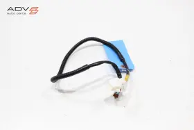 Tn6188034 Mazda 2019 - 2022 Cx-5 Front Right Passenger Side Seat Wire Wiring Harness Oem