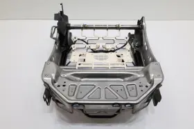 Va4088a00 Mazda 2023 - 2024 Cx-50 Front Right Side Seat Adjust Track Frame Oem