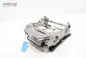 Va4257100 Mazda 2023 - 2024 Cx-50 Front Right Passenger Side Seat Lower Track Frame Oem