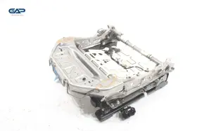Va5257100g1f Mazda Cx-50 Front Right Side Seat Lower Track Frame With Motor Oem 2023 - 2024
