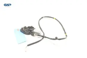 Wr14a001 Mazda Cx-50 Front Right Side Seat Adjustment Motor And Wire Oem 2023 - 2024