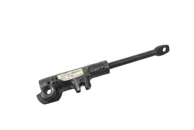 1403009001 Mechlock 60801-02 Seat Recliner Adjuster Lock Rod Black Oem 1403009001 Mechlock 60801-02 Seat Recliner Adjuster Lock Rod Black Oem