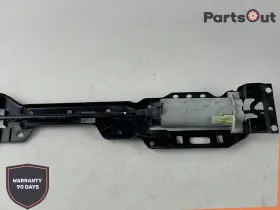 0-130-002-625 Mercedes-benz 2010-2017 A207 E350 Front Right Passenger Seat Adjustment Motor Oem