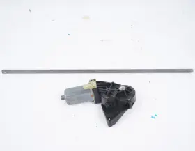 0-390-203-332 Mercedes-benz 2010-2013 Oem A207 E350 Front Left Driver Side Seat Adjustment Motor