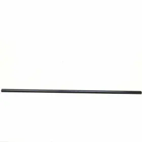 Mercedes-benz 000-985-38-44-64 Genuine Mercedes-benz G-wagon Windshield Metal Trim Upper 02-18 Oe 00098538446