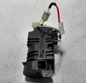 0008004448 Mercedes-benz Oem W221 S600 2007-2013 Dynamic Seat Vacuum Pump