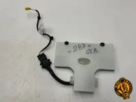 0008203203 Mercedes-benz 2020-2025 A Cla Gla Glb Front Right Passenger Seat Occupancy Sensor Oem