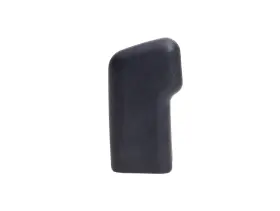 0008210858 Mercedes-benz 1981-1993 Right Backrest Seat Adjust Knob Nos Genuine