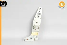0019101486 Mercedes-benz 73-81 R107 450slc 380slc Coupe Backrest Adjustment Hinge Right Side Oem