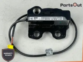 0118206210 Mercedes-benz 06-09 X164 R350 Ml550 Gl450 Right Seat Weight Sensor Control Module Oem