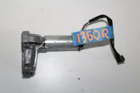 0130002493 Mercedes-benz 2000-2002 W210 E320 E430 E55 Front Passenger Seat Height Motor