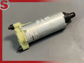 0130002622 Mercedes-benz 06-12 W164 X164 W251 Track Seat Motor Front Left Driver Oem