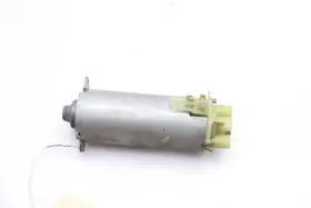 0130002644 Mercedes-benz 07-13 W221 Front Right Passenger Seat Adjustment Motor E2773