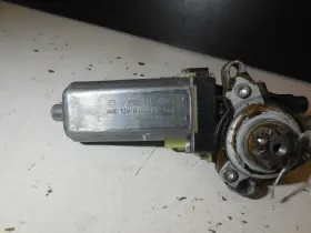 0390203002 Mercedes-benz Front Right Seat Adjustment Motor 08-11 W204 C300