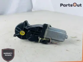 0390203323 Mercedes-benz 06-12 Gl450 R350 Ml350 Front Left Side Seat Adjust Motor Oem