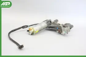 0390206644 Mercedes-benz 92-99 W140 Cl600 S500 Front Passenger Seat Reclining Motor Unit Oem