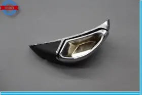A216-910-02-71 Mercedes-benz 07-14 Cl550 Cl600 W216 Front Right Seat Backrest Release Handle Oem