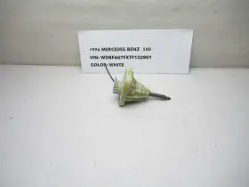 1135102202 Mercedes-benz 1135102201 1996-1998 Sl500 R129 Front Left Seat Height Gear Oem 1135102202 Mercedes-benz 1135102201 1996-1998 Sl500 R129 Front Left Seat Height Gear Oem
