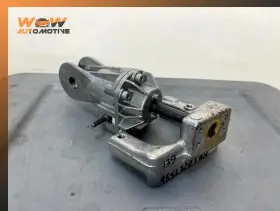 1136201031 Mercedes-benz 90-02 Sl500 R129 Front Right Seat Adjust Motor Gear Oem