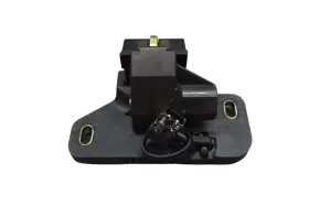 Mercedes-benz 1297500384 90-02 R129 Sl500 300sl 500sl Trunk Lock Latch Actuator Oem
