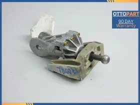 1298200507 Mercedes-benz 90-02 R129 Sl320 Sl500 Left Driver Side Seat Adjust Gear Oem
