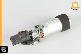 1298207842 Mercedes-benz 96-02 Mercede R129 Sl500 Sl600 Seat Headrest Adjust Motor Oem