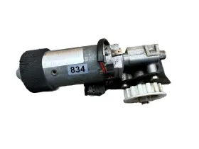 1298208842 Mercedes-benz 96-02 R129 Sl500 Sl600 Right Side Seat Adjust Motor Oem