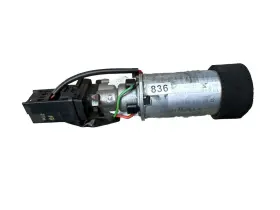 1298208942 Mercedes-benz 96-02 R129 Sl500 Sl600 Seat Headrest Adjust Motor Oem