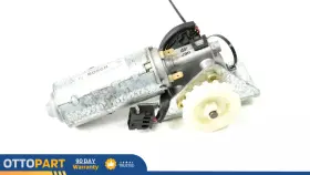 A1298209242 Mercedes-benz 1298209242 1990-02 R129 Sl320 Sl500 500sl Front Left Driver Seat Motor
