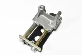 1298600488 Mercedes-benz 96-02 Sl320 Sl500 Sl600 R129 Right Side Seat Headrest Adjust Motor