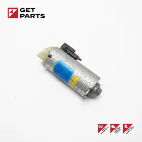 Mercedes-benz 130 002 569 00-03 W210 E430 Front Right Side Seat Adjustment Motor