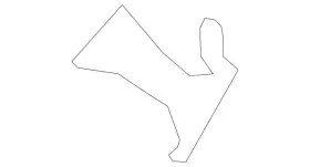 Mercedes-benz 166-918-19-00-9051 Genuine Mercedes-benz Cover