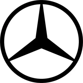 Mercedes-benz 167-910-10-07-8t99 Genuine Mercedes-benz Driver Seat Cushion