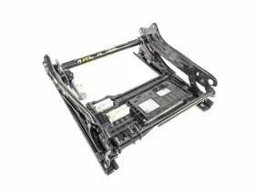 1778603800 Mercedes-benz 19-22 A220 W177 V177 Front Right Adjusting Seat Track Oem