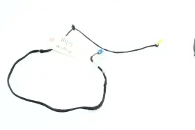 2034404007 Mercedes-benz 2005-2007 W203 C350 C230 Front Right Seat Wire Wiring Harness H1119